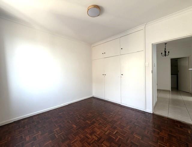 To Let 2 Bedroom Property for Rent in Mouille Point Western Cape